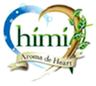 aroma de heart  定休日：月曜日
（月曜日が祝日の場合営業、火曜日がお休みとなります）